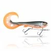 Eastfield Lures Eastfield Wingman Curly 23cm Stinger Bundle