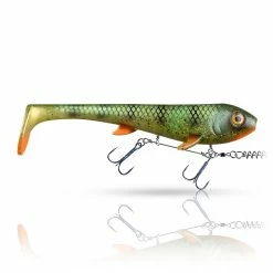 Eastfield Lures Eastfield Wingman 21cm Stinger Bundle