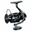 Shimano Exsence 1 Shimano Exsence -Moulinets spinning Boutique EXS4000MXGr 1