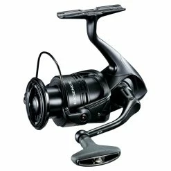 Shimano Exsence