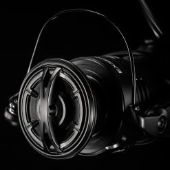 Shimano Exsence -Moulinets spinning Boutique EXS4000MXGr 3