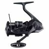 Shimano Exsence A -Moulinets spinning Boutique EXSC3000MHGAr 1