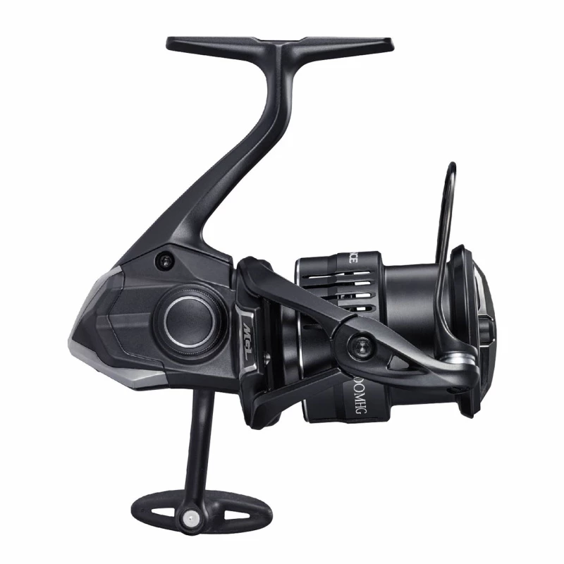 Shimano Exsence A 4 Shimano Exsence A – Image 2