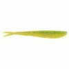 Lunker City Fin-S Fish 17,5cm / 7' (5pack) 1 Lunker City Fin-S Fish 17,5cm / 7' (5pack) -Moulinets spinning Boutique FIN S 7r 1