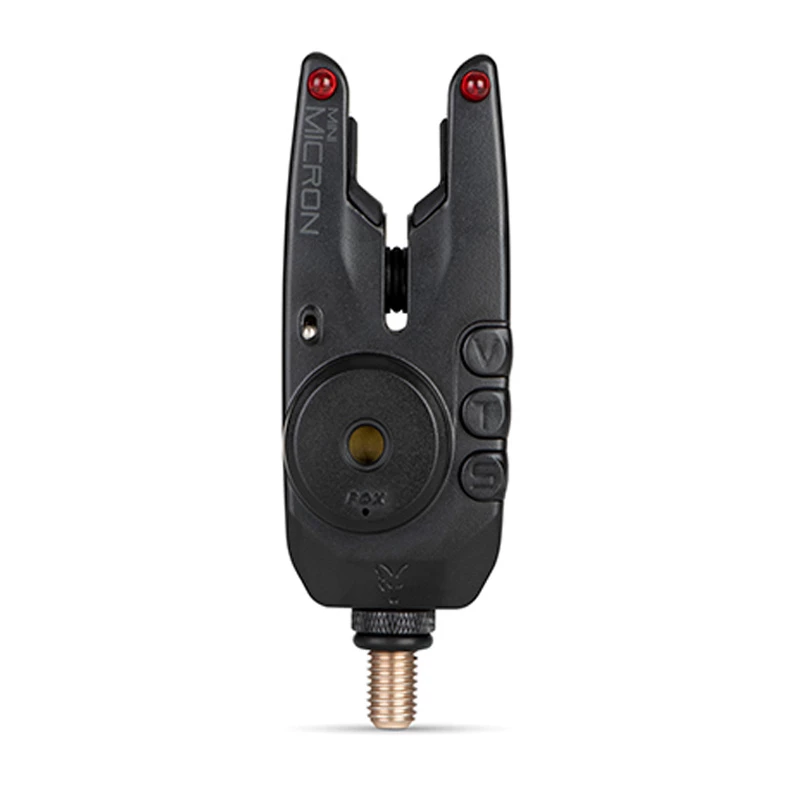 Fox Deadbait Gädda Combo 6 Fox Deadbait Gädda Combo – Image 4