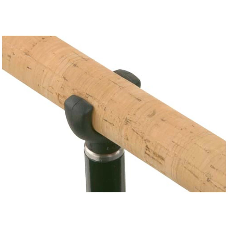 Fox Deadbait Gädda Combo 7 Fox Deadbait Gädda Combo – Image 5