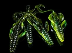 Molix Freaky Flip 10cm -Moulinets spinning Boutique FRFL 01r 3