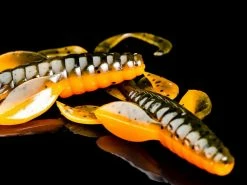 Molix Freaky Flip 10cm -Moulinets spinning Boutique FRFL 01r 4