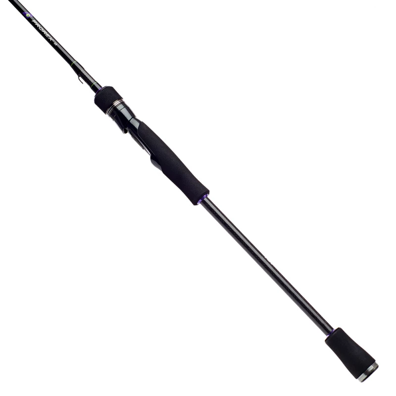 Daiwa Fuego Prorex XR Perch Combo 4 Daiwa Fuego Prorex XR Perch Combo – Image 2