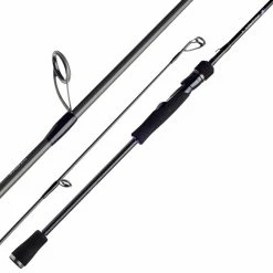 Daiwa Fuego Prorex XR Perch Combo 12 Daiwa Fuego Prorex XR Perch Combo -Moulinets spinning Boutique FUEGOXRSET 5