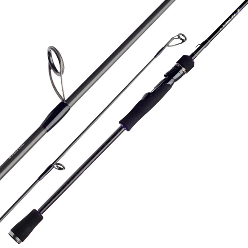 Daiwa Fuego Prorex XR Perch Combo 7 Daiwa Fuego Prorex XR Perch Combo – Image 5
