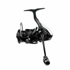 Daiwa Fuego Prorex XR Perch Combo 13 Daiwa Fuego Prorex XR Perch Combo -Moulinets spinning Boutique FUEGOXRSET 6