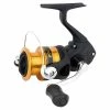 Shimano FX FC 2 Shimano FX FC -Moulinets spinning Boutique FX1000FCr 1
