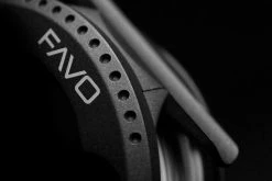 Guideline Favo -Moulinets spinning Boutique GL21372r 3