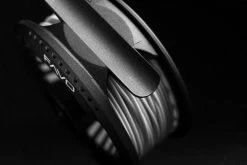 Guideline Favo -Moulinets spinning Boutique GL21372r 4