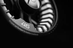 Guideline Favo -Moulinets spinning Boutique GL21372r 5