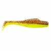 Z-man Minnowz 7,5cm (6-pack) -Moulinets spinning Boutique GMIN 259PK6r 1