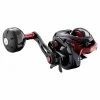 Shimano Genpu XT 2 Shimano Genpu XT -Moulinets spinning Boutique GNPXT200PGr 1