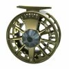 Waterworks-Lamson Lamson Guru S-Series -5+ Reel OG 1 Waterworks-Lamson Lamson Guru S-Series -5+ Reel OG -Moulinets spinning Boutique GS 5PLUSREEL OG 1