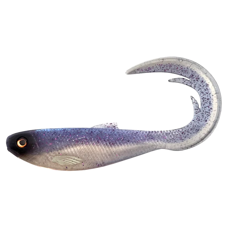 Headbanger FireTail V2 3 Headbanger FireTail V2