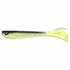 Monkey Lures Hairy Lui 14cm (4-pack)