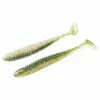 Noike Wobble Shad 3'' 7,6cm (9-pack) -Moulinets spinning Boutique ITNOWS3 3r 1