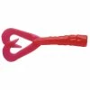 Darts Twin Shrimp 10cm (Bulk) 2 Darts Twin Shrimp 10cm (Bulk) -Moulinets spinning Boutique J2110 002r 1