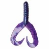 Big Bite Baits Twin Tail Grub 2.0 (10-pack) 1 Big Bite Baits Twin Tail Grub 2.0 (10-pack) -Moulinets spinning Boutique JP2005 001r 1