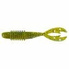 Big Bite Baits Kamikaze Swimon 9,5cm (7-pack) 1 Big Bite Baits Kamikaze Swimon 9,5cm (7-pack) -Moulinets spinning Boutique JP2510 001r 1
