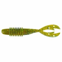 Big Bite Baits Kamikaze Swimon 9,5cm (7-pack)