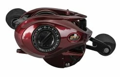 Lew´s Lew's KVD 6.2:1 Left Hand Baitcast Reel 12 Lew´s Lew's KVD 6.2:1 Left Hand Baitcast Reel -Moulinets spinning Boutique KVD1HL 5