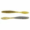 Missile Baits Bomb Shot 10cm (15-pack) -Moulinets spinning Boutique MBBS4 CHBLr 1