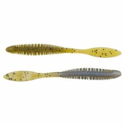 Missile Baits Bomb Shot 10cm (15-pack)