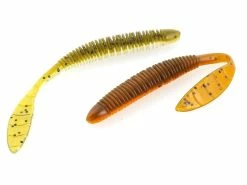 Missile Baits Bomb Shot 10cm (15-pack) -Moulinets spinning Boutique MBBS4 CHBLr 3