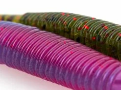 Missile Baits Bomb Shot 10cm (15-pack) -Moulinets spinning Boutique MBBS4 CHBLr 4