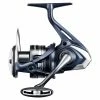 Shimano Miravel 2 Shimano Miravel -Moulinets spinning Boutique MIR1000r 1
