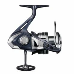 Shimano Miravel 8 Shimano Miravel -Moulinets spinning Boutique MIR1000r 3