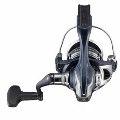 Shimano Miravel 9 Shimano Miravel -Moulinets spinning Boutique MIR1000r 4