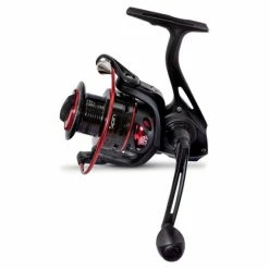 Magic Trout Cito UL Combo -Moulinets spinning Boutique MTCCOMBO 3