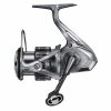 Shimano Nasci FC 2 Shimano Nasci FC -Moulinets spinning Boutique NAS500FCr 1