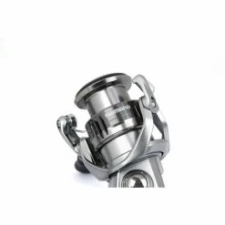 Shimano Nasci FC 10 Shimano Nasci FC -Moulinets spinning Boutique NAS500FCr 3