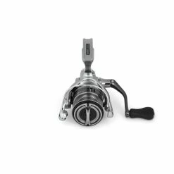 Shimano Nasci FC 11 Shimano Nasci FC -Moulinets spinning Boutique NAS500FCr 4
