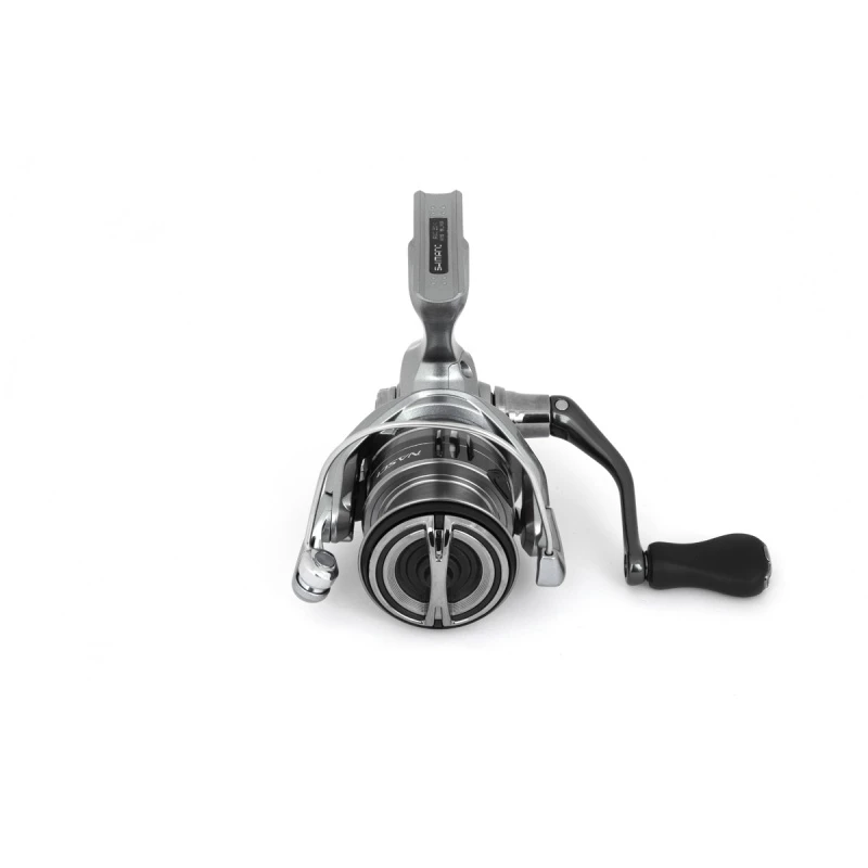 Shimano Nasci FC 6 Shimano Nasci FC – Image 4
