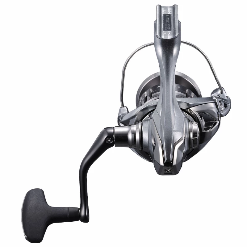Shimano Nasci FC 7 Shimano Nasci FC – Image 5