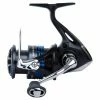 Shimano Nexave FI 2 Shimano Nexave FI -Moulinets spinning Boutique NEX1000FIr 1
