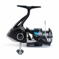 Shimano Nexave FI -Moulinets spinning Boutique NEX1000FIr 3
