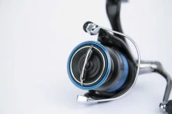 Shimano Nexave FI -Moulinets spinning Boutique NEX1000FIr 5