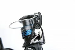 Shimano Nexave FI -Moulinets spinning Boutique NEX1000FIr 6