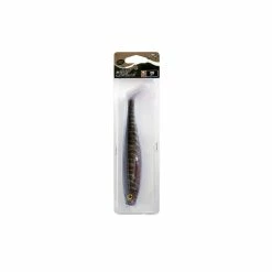 Fox Rage Pro Shad 18 Cm 1-pack