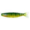 Fox Rage Pro Shad Jointed 14cm/5.5'' (bulk) -Moulinets spinning Boutique NPS033r 1